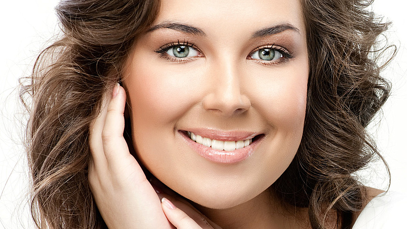 Veneers