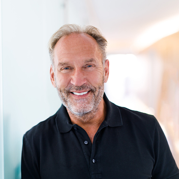 drs. Richard Kleinsman